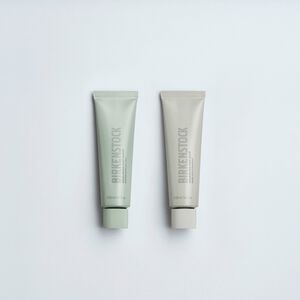 Foot Care Essentials - Softening Ritual 
