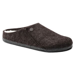 Zermatt Shearling Felt