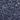 Color: Midnight