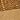 Color: Cork Brown