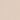 Color: Eggshell/New Beige