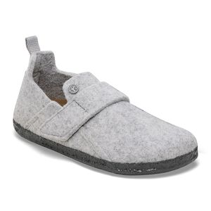 Zermatt HL Kids Felt