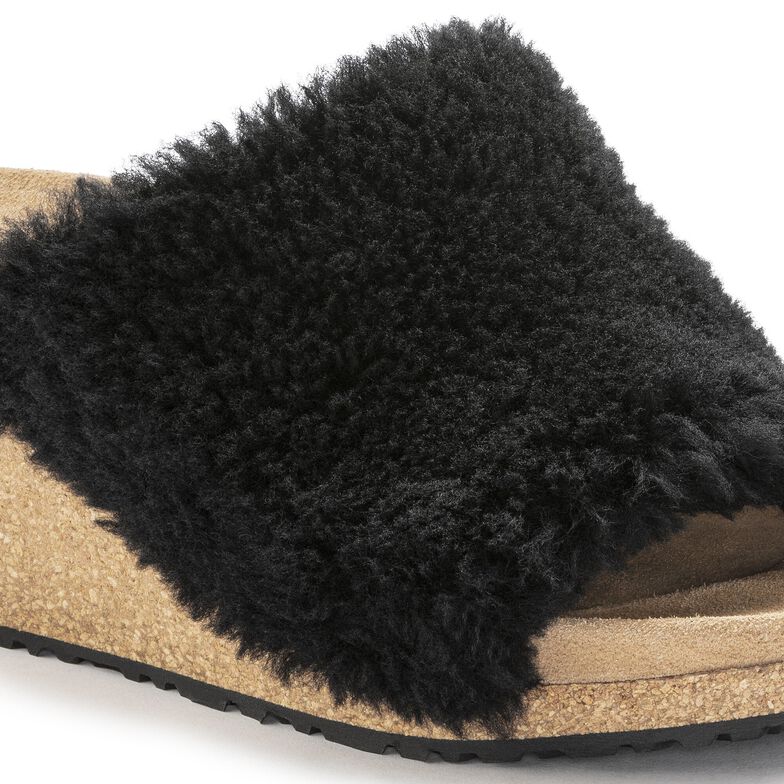 Namica Teddy Fur Namica Teddy Fur