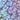 Color: Iridescent Black