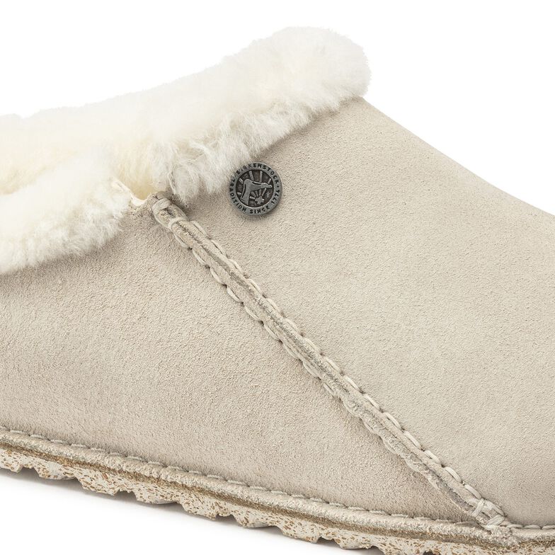 Zermatt Premium Suede Leather Zermatt Premium Suede Leather