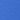 Color: Ultra Blue