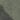Color: Desert Soil Camo Khaki