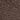 Color: mocca