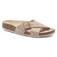 Siena Natural Leather