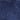 Color: Desert Buck Indigo Blue