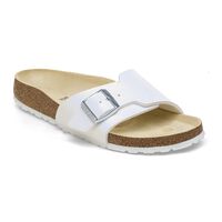 Catalina BS Birko-Flor Embossed