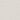 Color: Eggshell