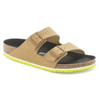 Arizona Birko-Flor Birkibuc