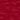 Color: Active Red