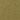 Color: Pine Green