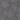 Color: Desert Soil Black
