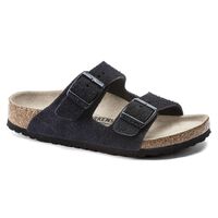 Arizona Kids Suede Leather