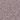 Color: Faded Purple