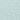 Color: Surf Green