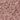Color: Pink Clay