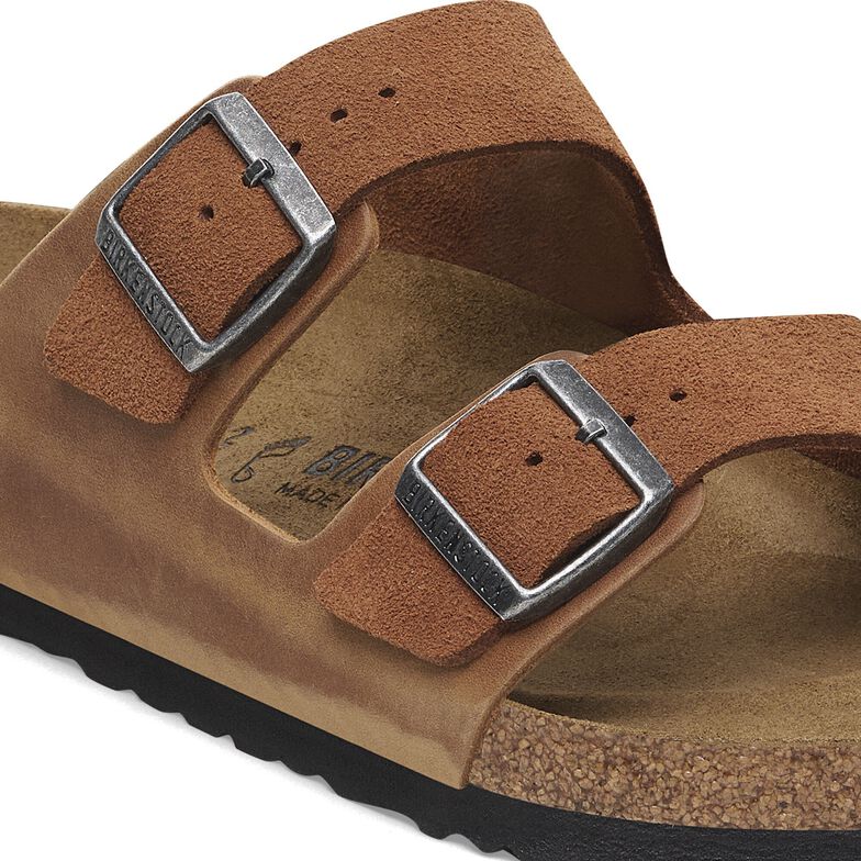 Arizona BS Mixed Leather Arizona BS Mixed Leather