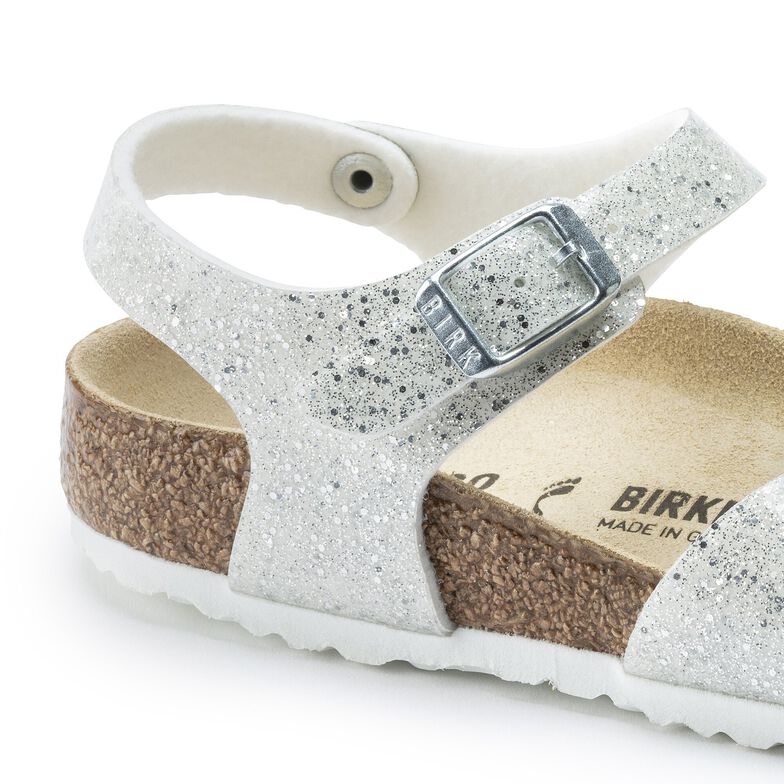 Rio Kids Birko-Flor