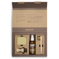 Suede Care Kit 