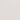 Color: Eggshell