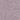 Color: Faded Purple