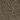 Color: Olive/Green Olive