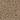 Color: Gray Taupe