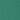 Color: Digital Green