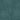 Color: Desert Soil Dark Teal/Camo