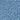 Color: Sky Blue