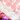 Color: Flashy Hologram Pink