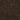 Color: Espresso
