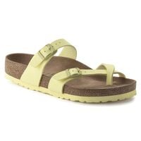 Mayari Vegan Birko-Flor Birkibuc