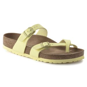 Mayari Vegan Birko-Flor Birkibuc