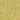 Color: Popcorn