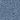 Color: Elemental Blue