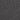 Color: Vintage Wood Black
