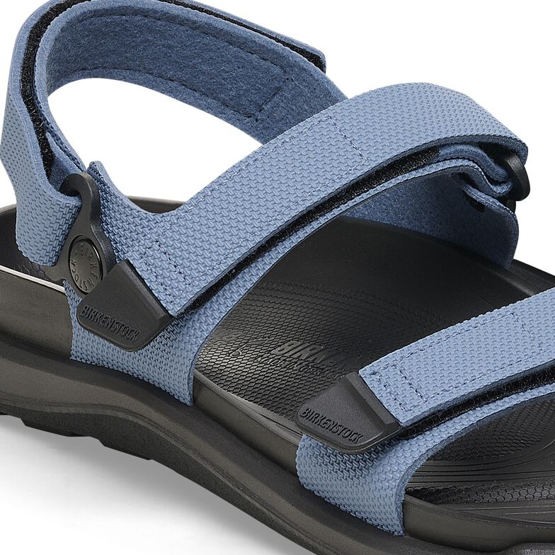 Kalahari Women Birko-Flor Kalahari Women Birko-Flor