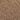Color: Tabacco Brown