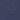 Color: Indigo Blue