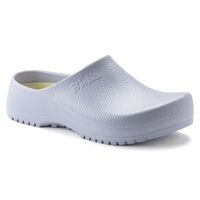 Super-Birki Vegan Polyurethane