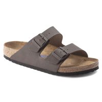 Arizona Soft Footbed Birko-Flor