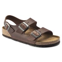 Milano Natural Leather