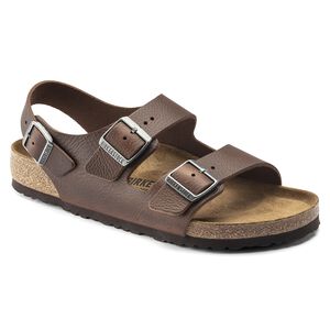 Milano Natural Leather