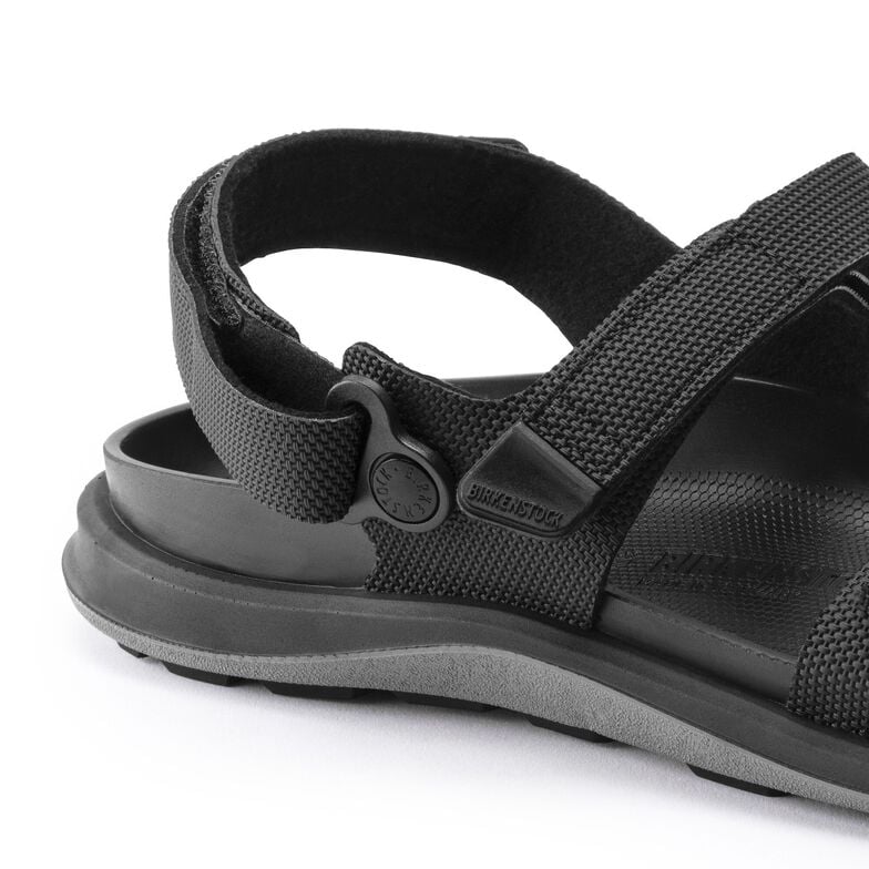 Kalahari Women Birko-Flor Kalahari Women Birko-Flor