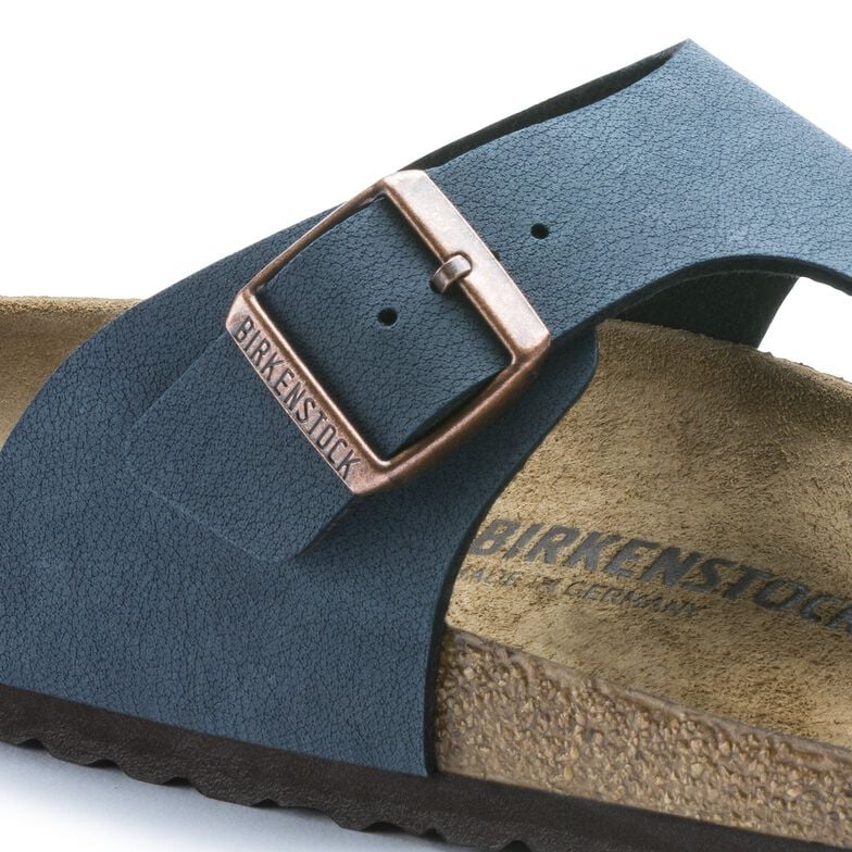 Ramses Birko-Flor Birkibuc Ramses Birko-Flor Birkibuc